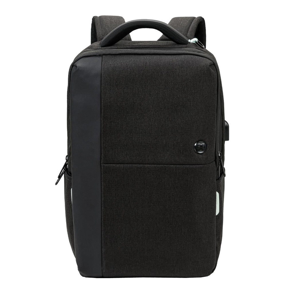 Swissdigital Arosa Backpack - LEGEND LIFE