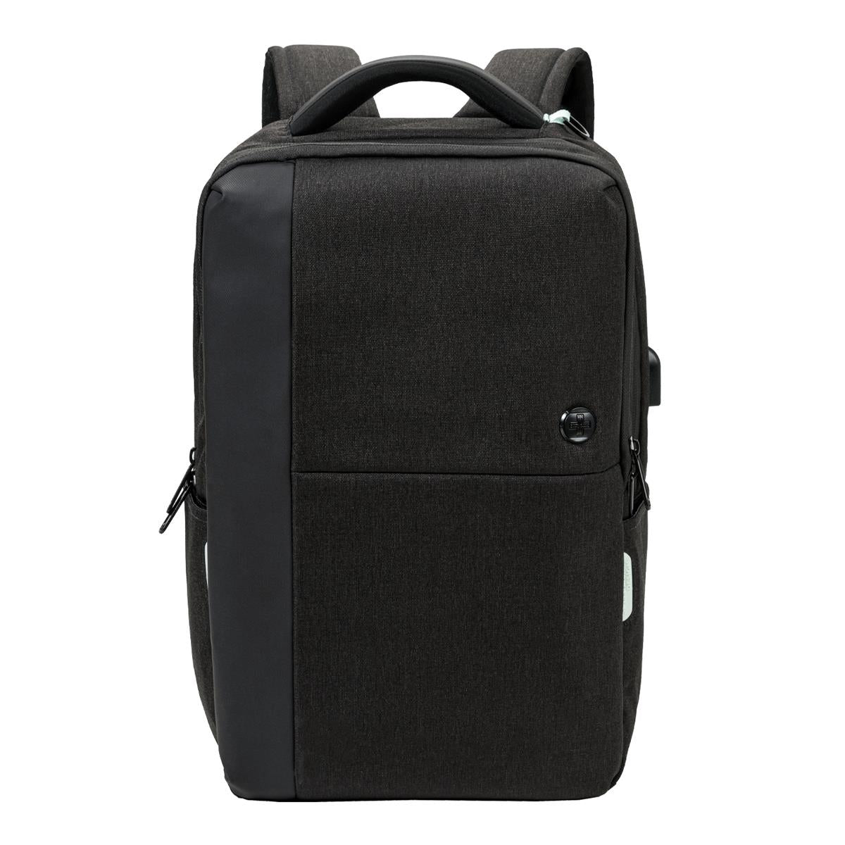 Swissdigital Arosa Backpack - LEGEND LIFE