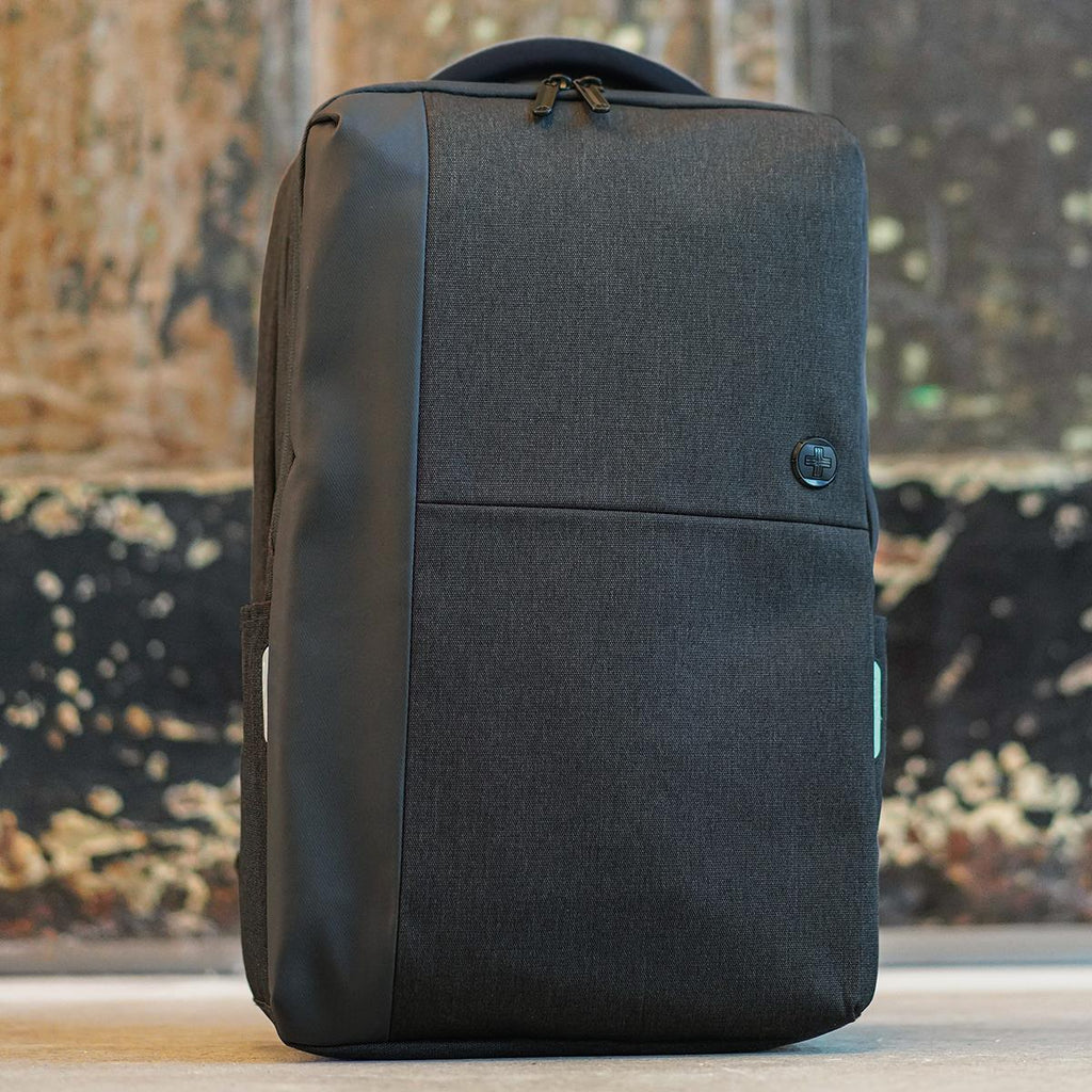 Swissdigital Arosa Backpack - LEGEND LIFE