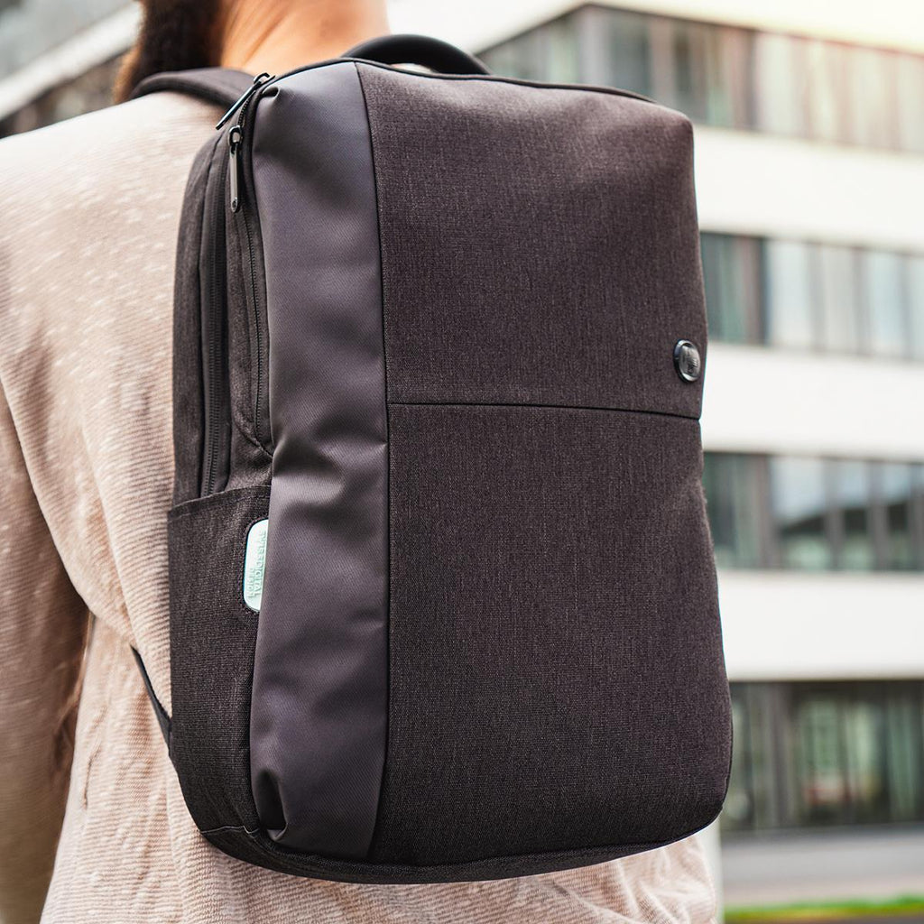 Swissdigital Arosa Backpack - LEGEND LIFE