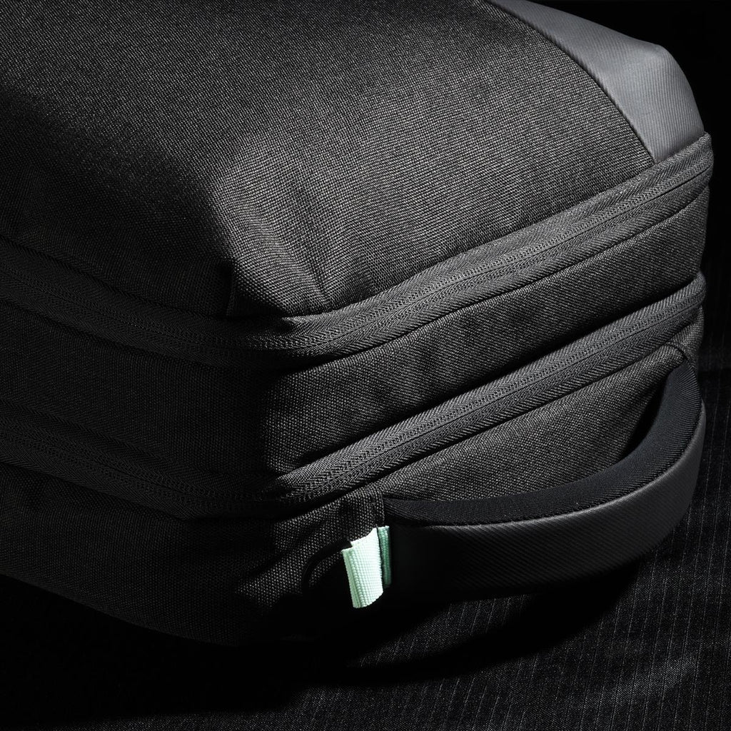 Swissdigital Arosa Backpack - LEGEND LIFE