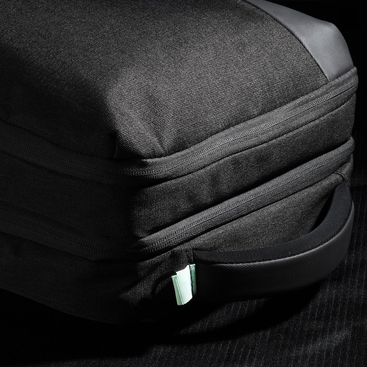 Swissdigital Arosa Backpack - LEGEND LIFE