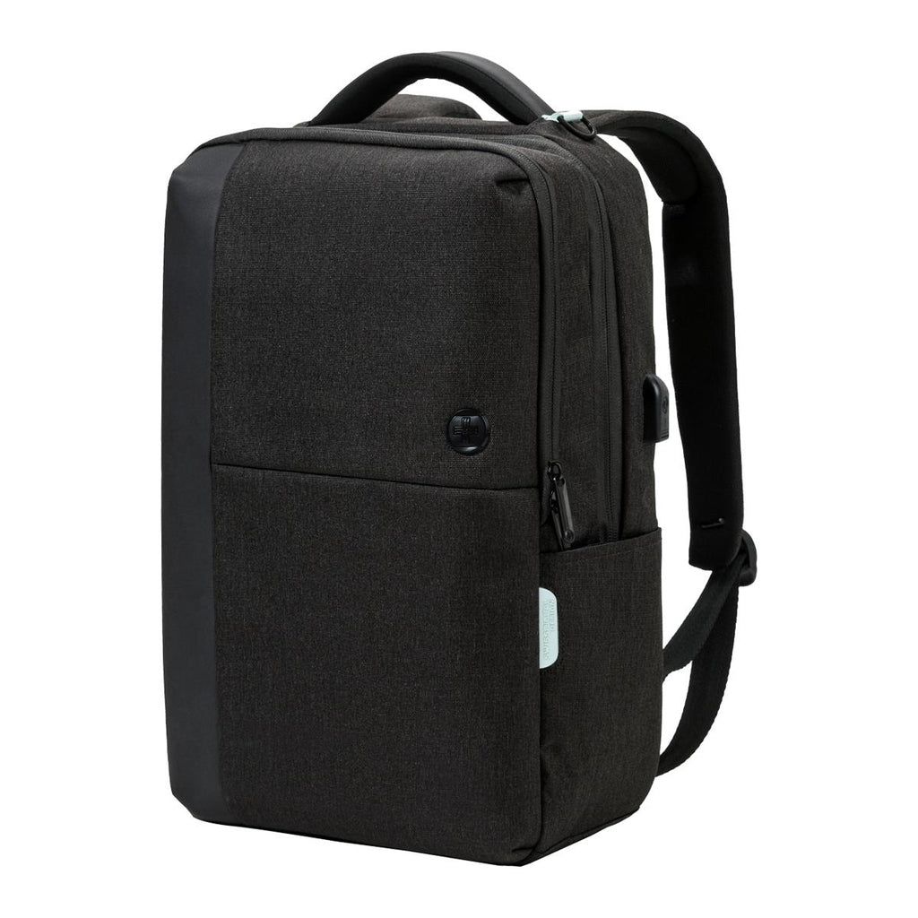 Swissdigital Arosa Backpack - LEGEND LIFE