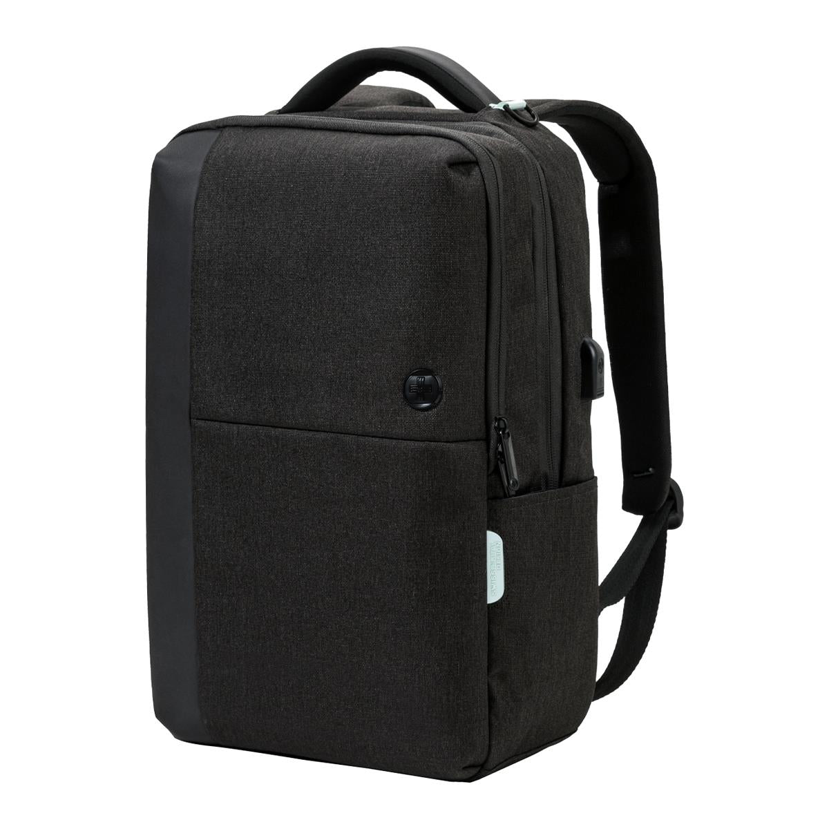 Swissdigital Arosa Backpack - LEGEND LIFE