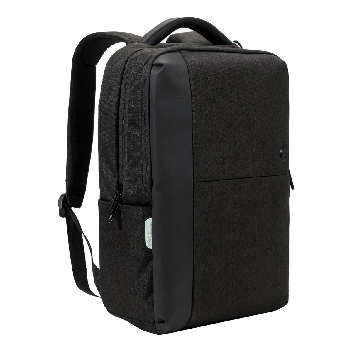 Swissdigital Arosa Backpack - LEGEND LIFE