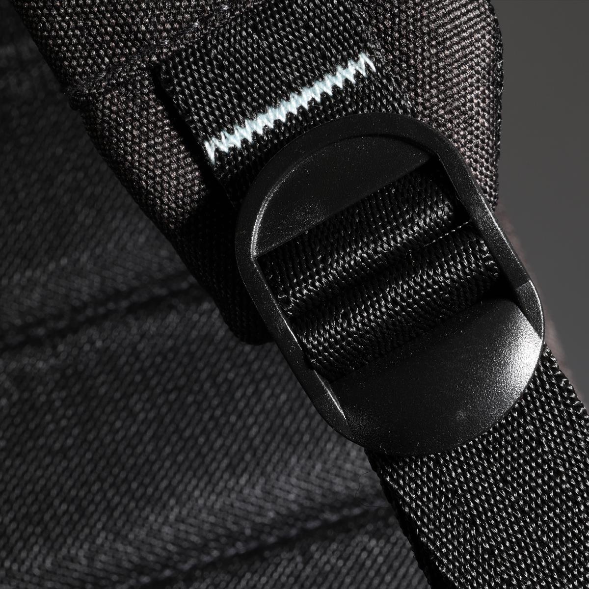 Swissdigital Arosa Backpack - LEGEND LIFE