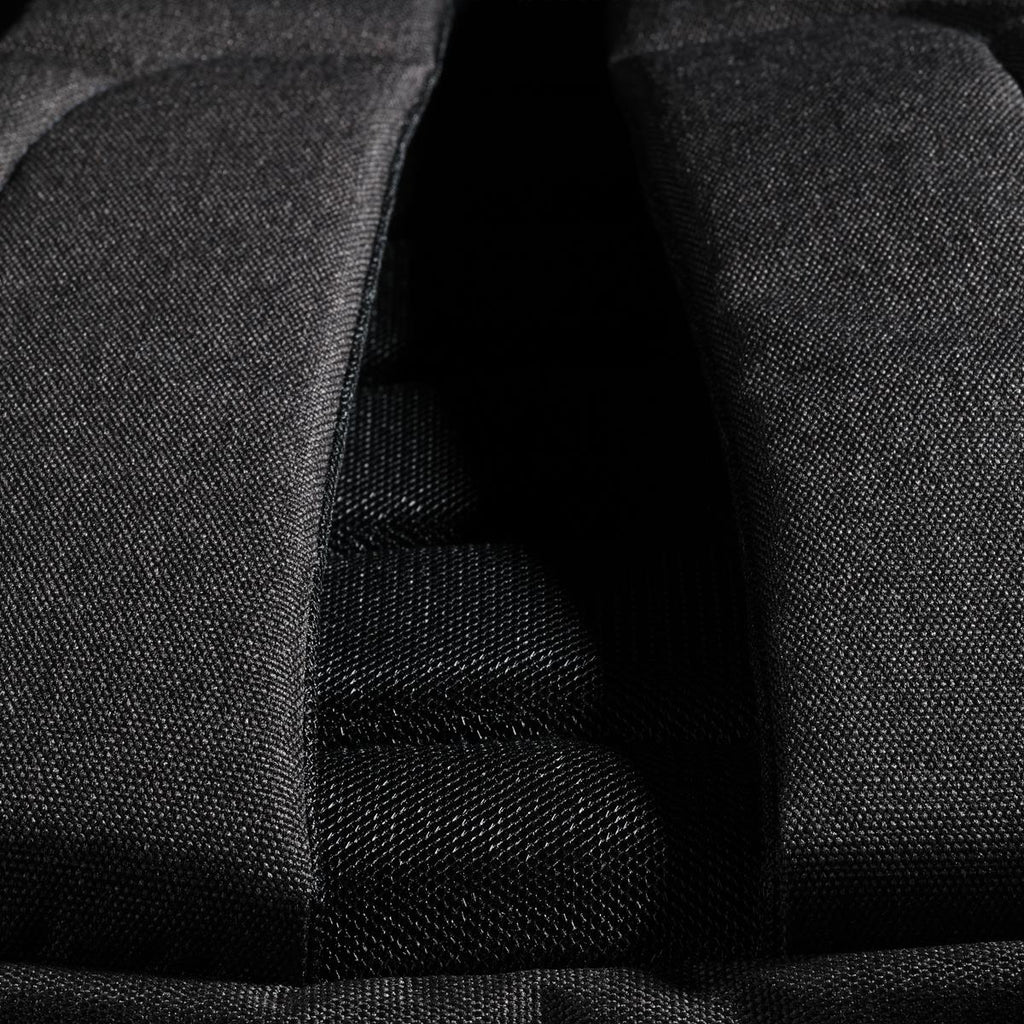 Swissdigital Arosa Backpack - LEGEND LIFE