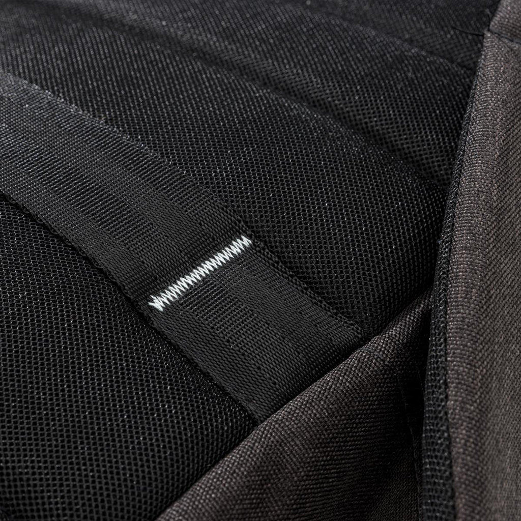 Swissdigital Arosa Backpack - LEGEND LIFE