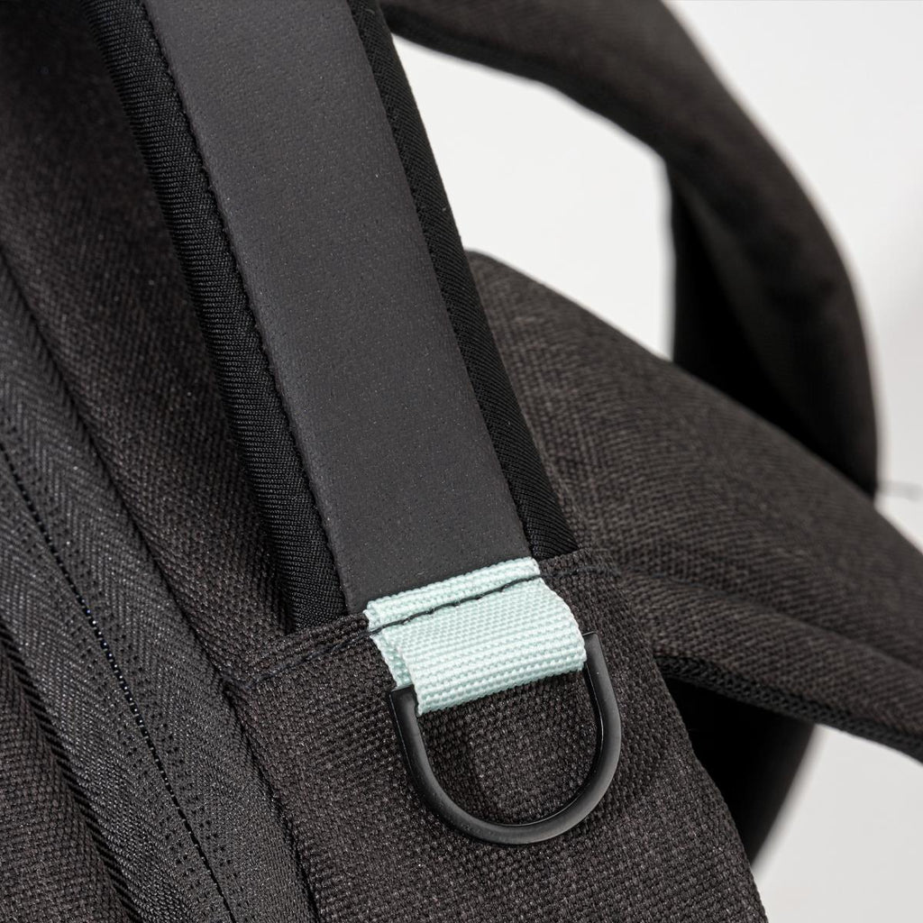 Swissdigital Arosa Backpack - LEGEND LIFE