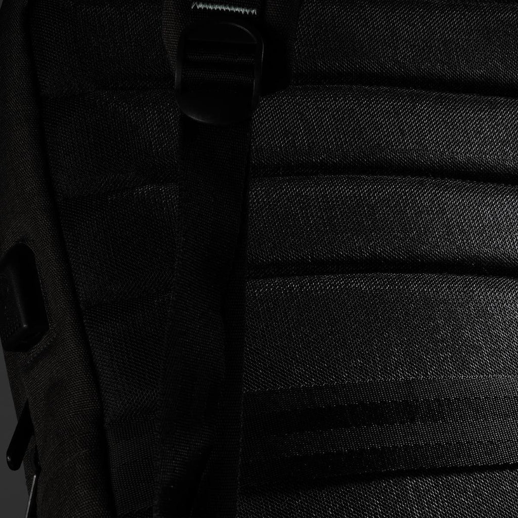 Swissdigital Arosa Backpack - LEGEND LIFE