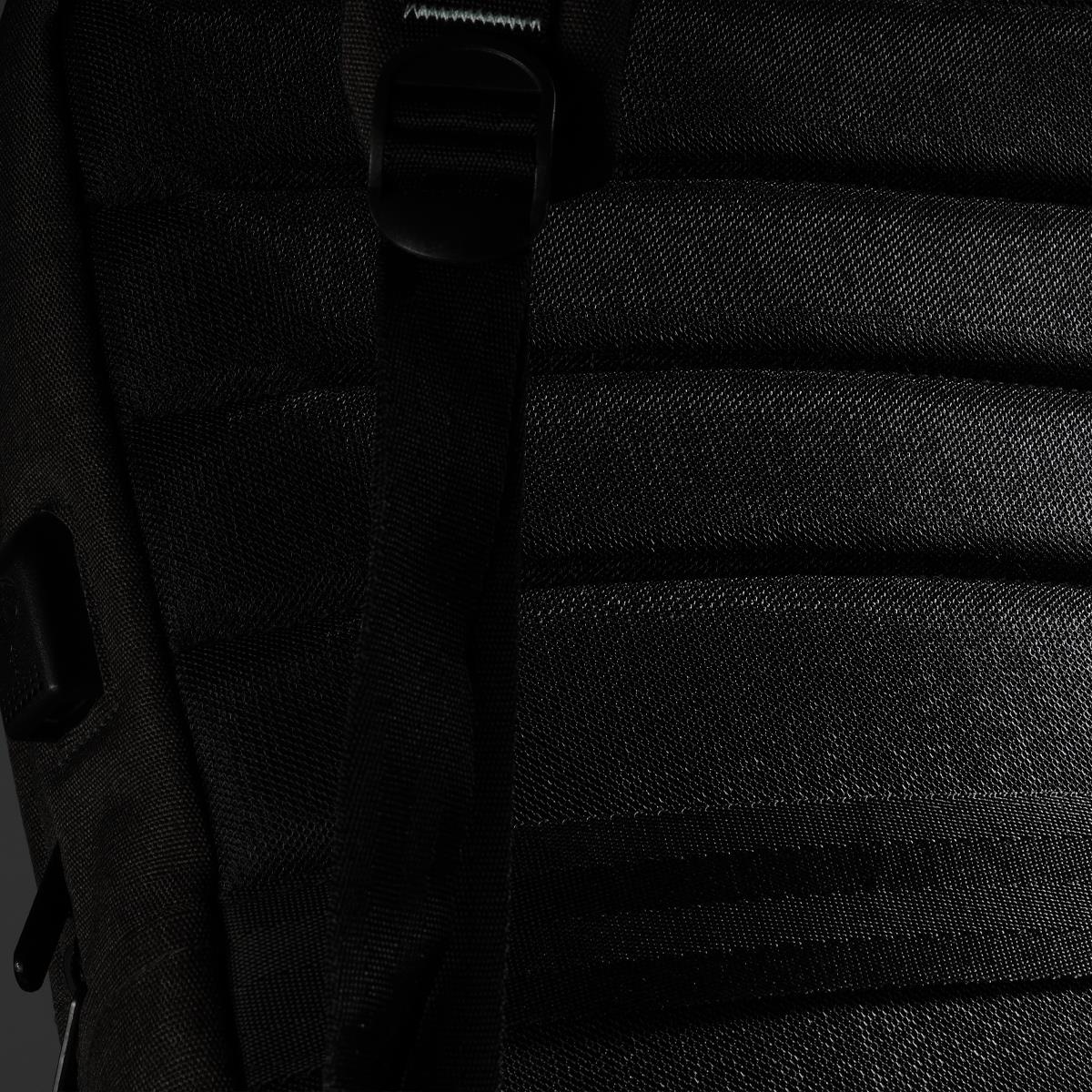 Swissdigital Arosa Backpack - LEGEND LIFE