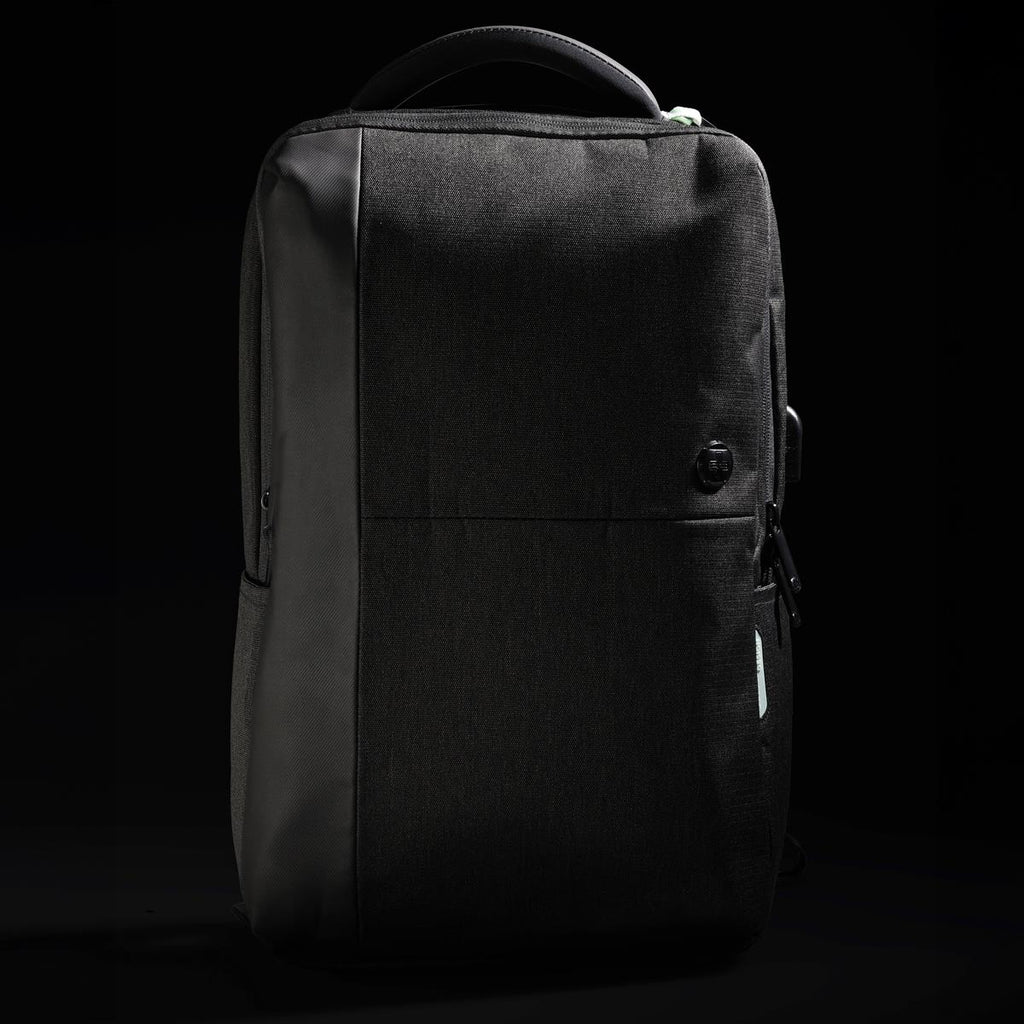 Swissdigital Arosa Backpack - LEGEND LIFE