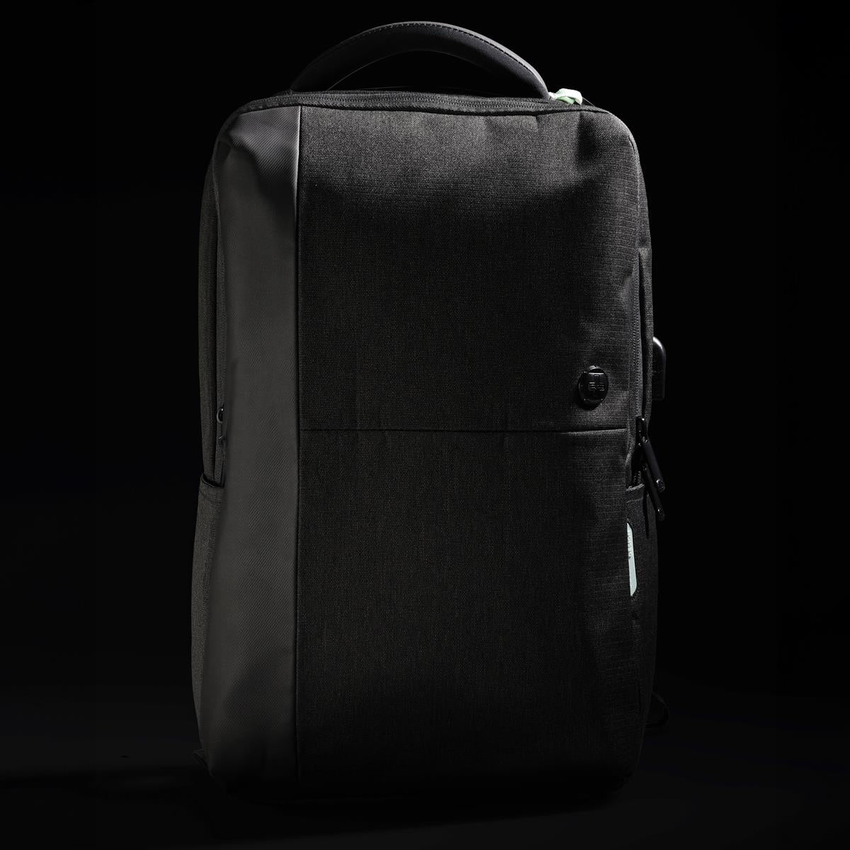 Swissdigital Arosa Backpack - LEGEND LIFE