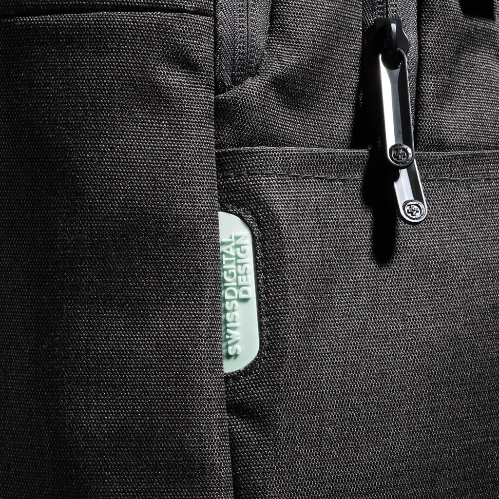 Swissdigital Arosa Backpack - LEGEND LIFE