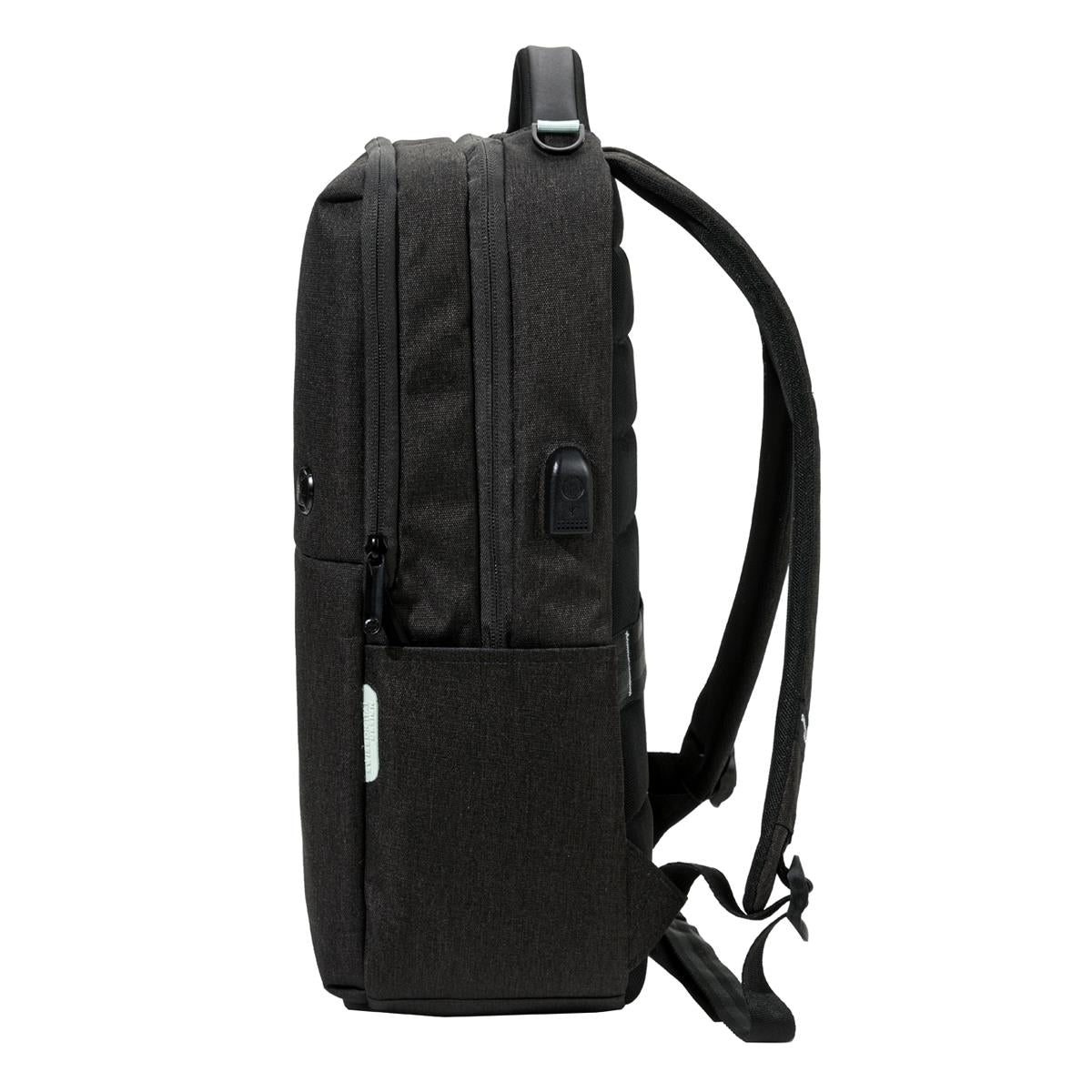 Swissdigital Arosa Backpack - LEGEND LIFE