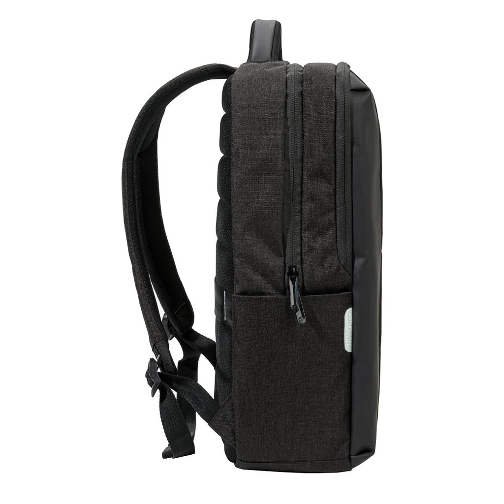 Swissdigital Arosa Backpack - LEGEND LIFE