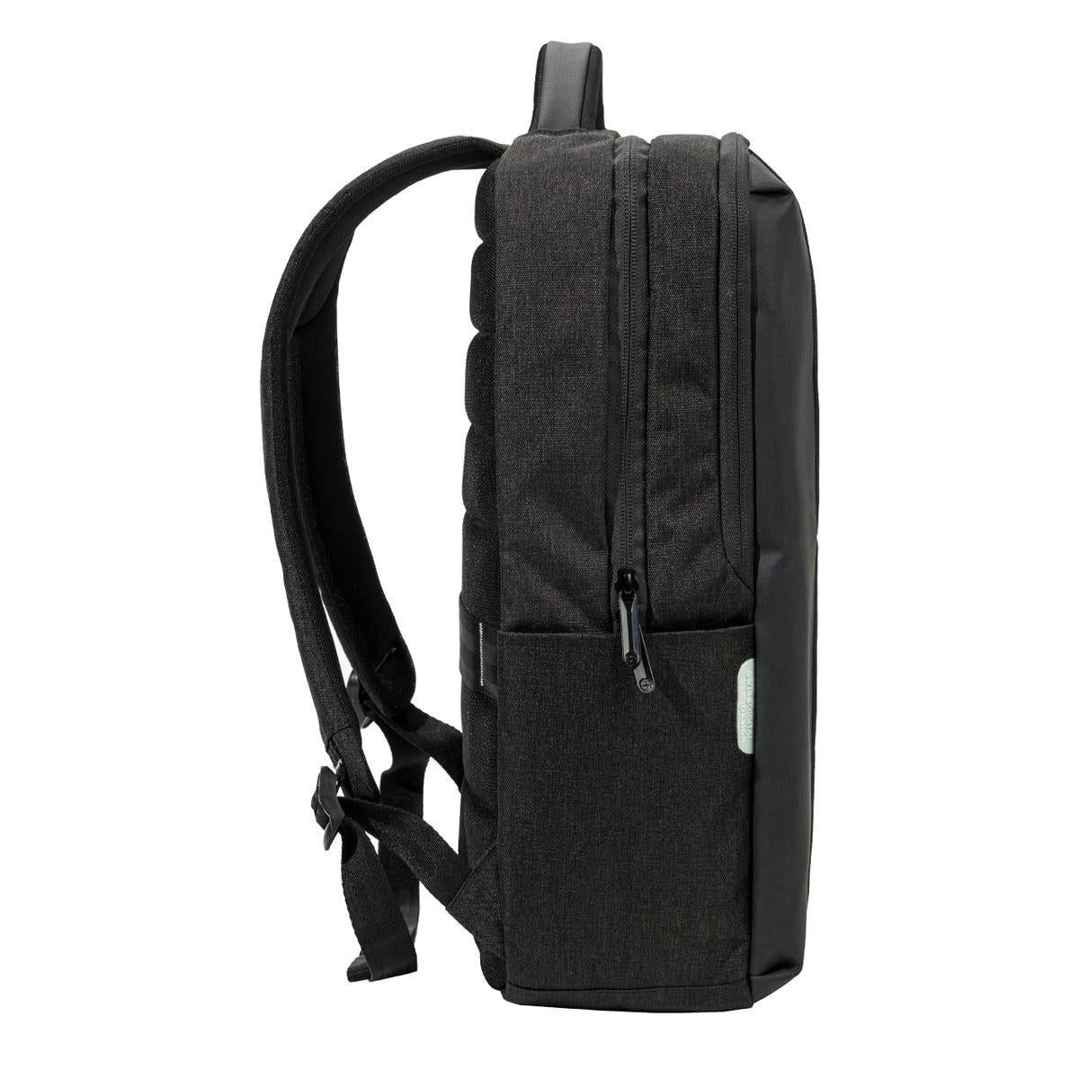 Swissdigital Arosa Backpack - LEGEND LIFE