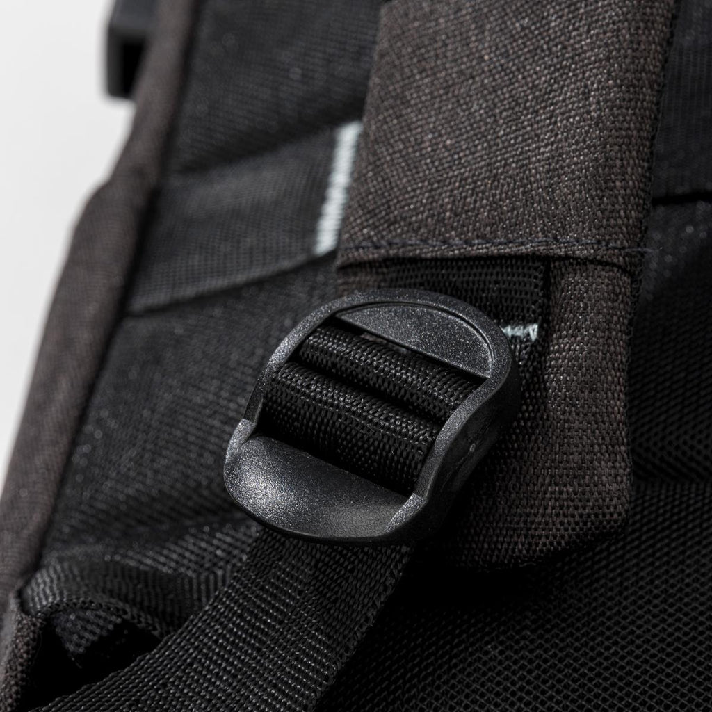 Swissdigital Arosa Backpack - LEGEND LIFE