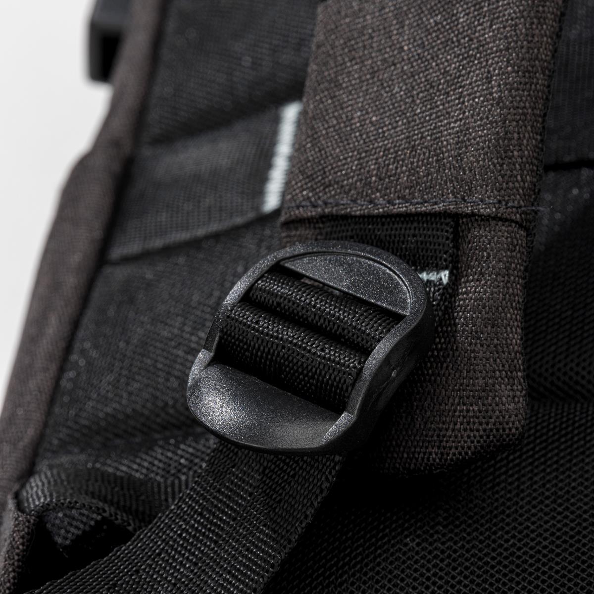 Swissdigital Arosa Backpack - LEGEND LIFE