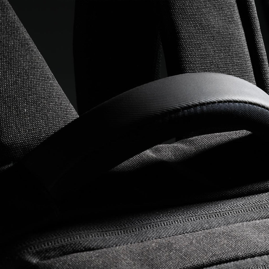 Swissdigital Arosa Backpack - LEGEND LIFE