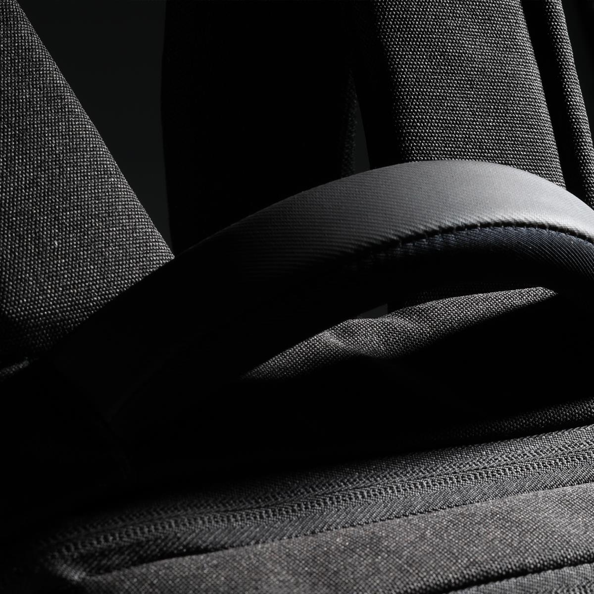 Swissdigital Arosa Backpack - LEGEND LIFE