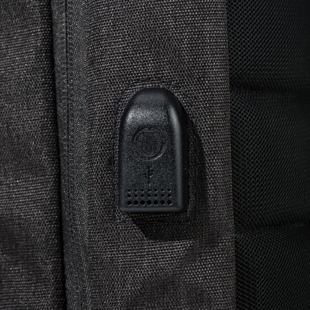 Swissdigital Arosa Backpack - LEGEND LIFE