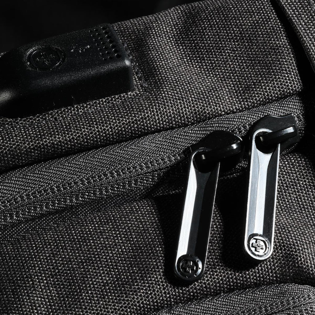 Swissdigital Arosa Backpack - LEGEND LIFE