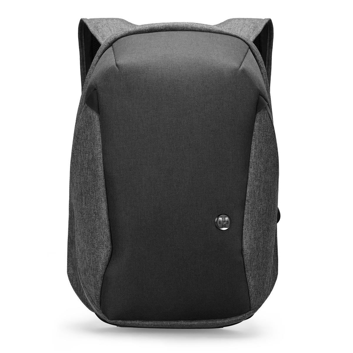 Swissdigital Cosmo 3.0 Backpack - LEGEND LIFE