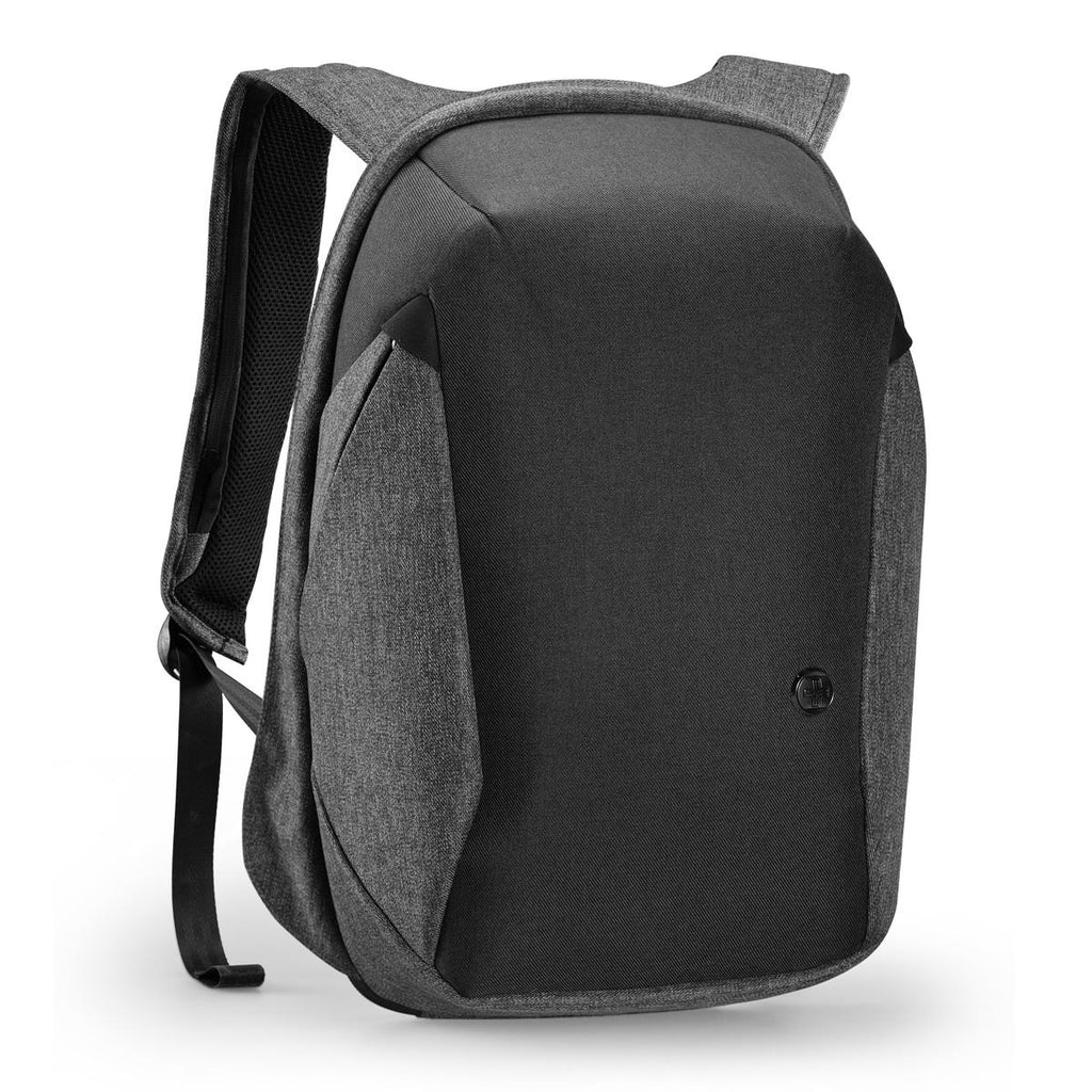 Swissdigital Cosmo 3.0 Backpack - LEGEND LIFE