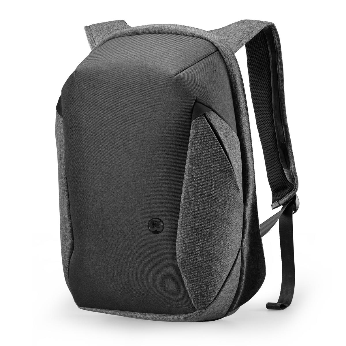 Swissdigital Cosmo 3.0 Backpack - LEGEND LIFE