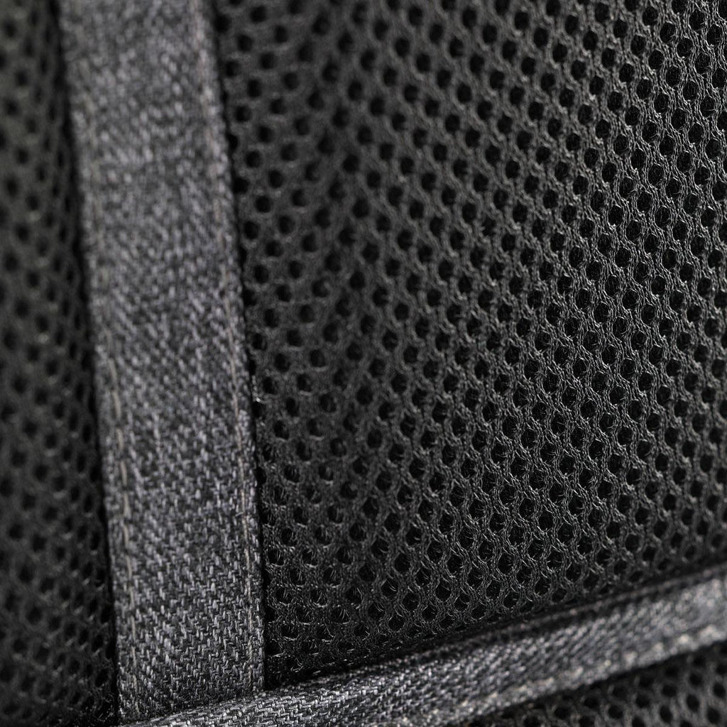 Swissdigital Cosmo 3.0 Backpack - LEGEND LIFE