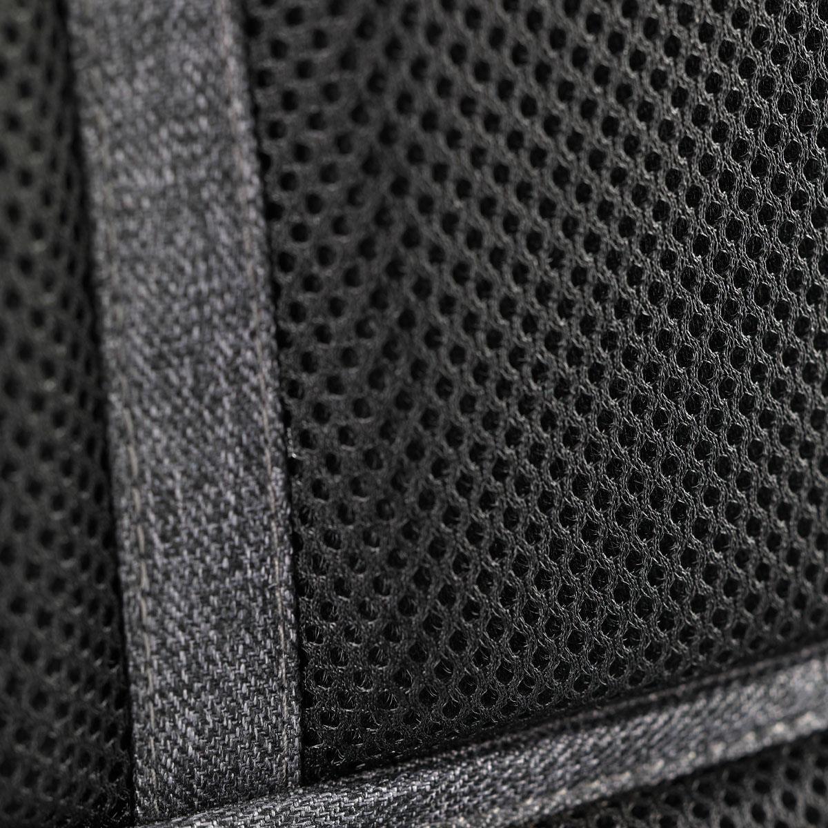 Swissdigital Cosmo 3.0 Backpack - LEGEND LIFE