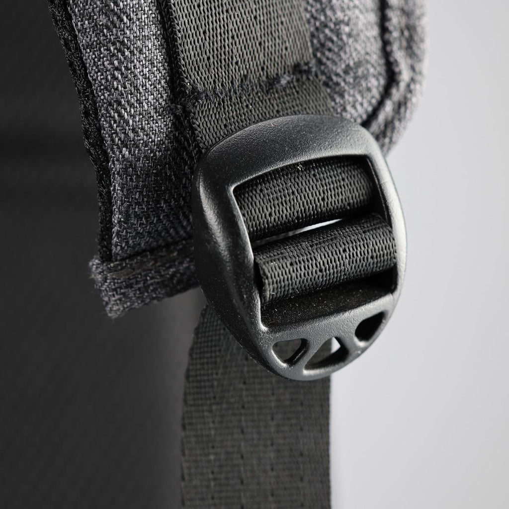 Swissdigital Cosmo 3.0 Backpack - LEGEND LIFE