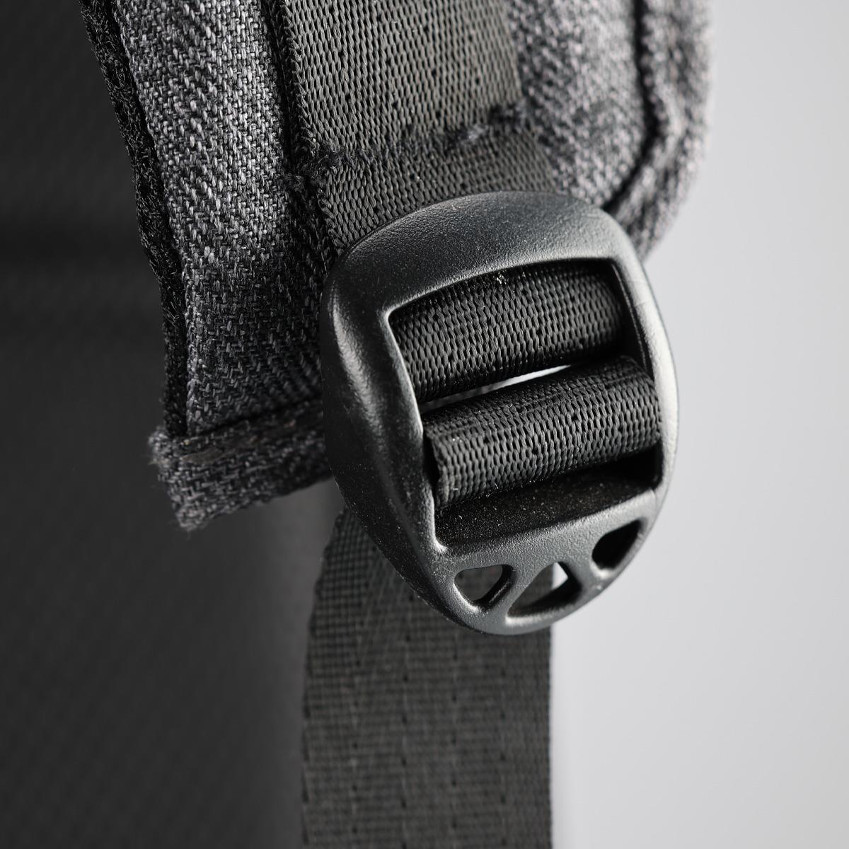 Swissdigital Cosmo 3.0 Backpack - LEGEND LIFE