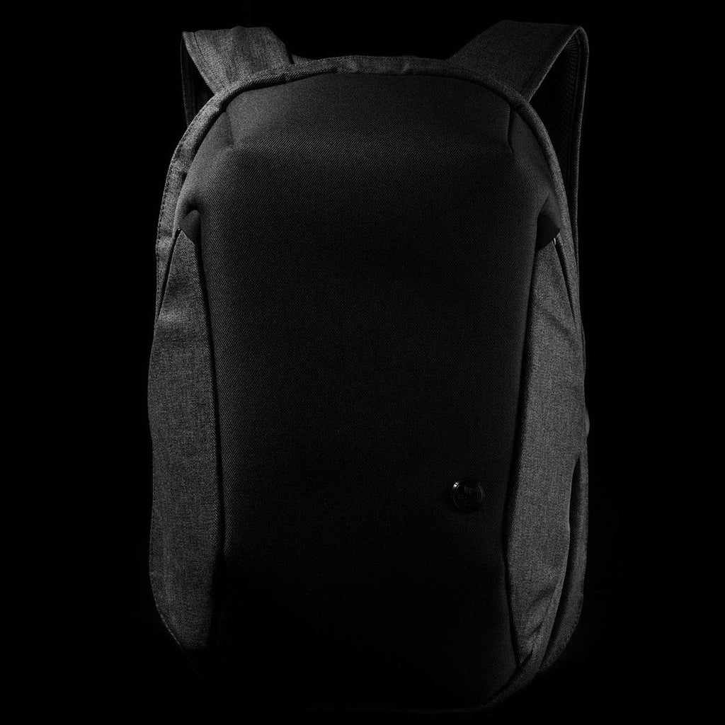 Swissdigital Cosmo 3.0 Backpack - LEGEND LIFE