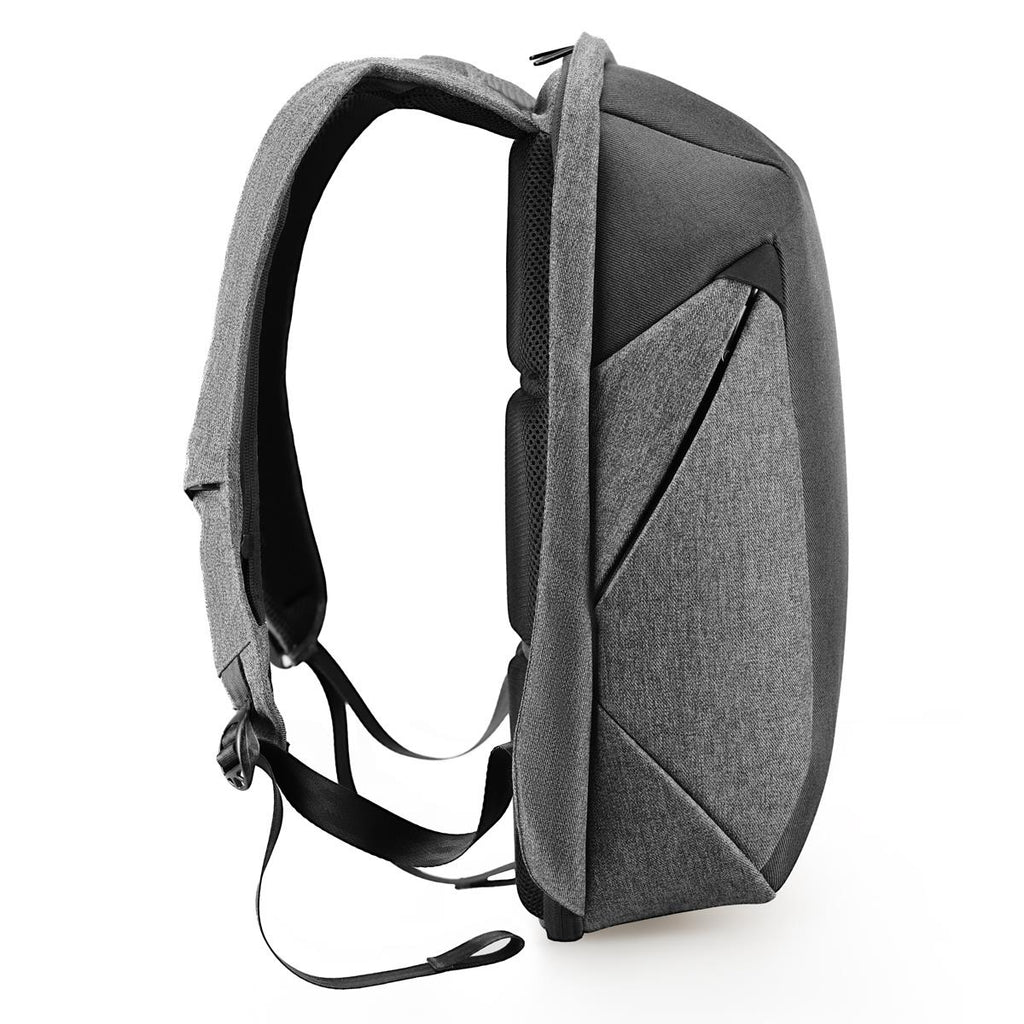 Swissdigital Cosmo 3.0 Backpack - LEGEND LIFE
