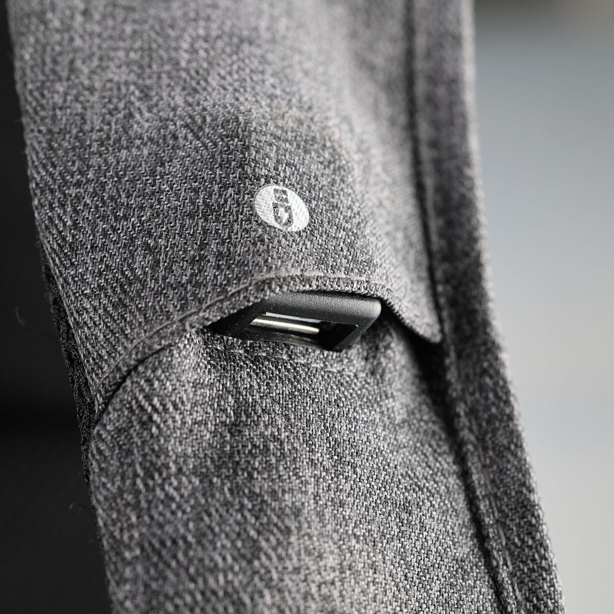 Swissdigital Cosmo 3.0 Backpack - LEGEND LIFE