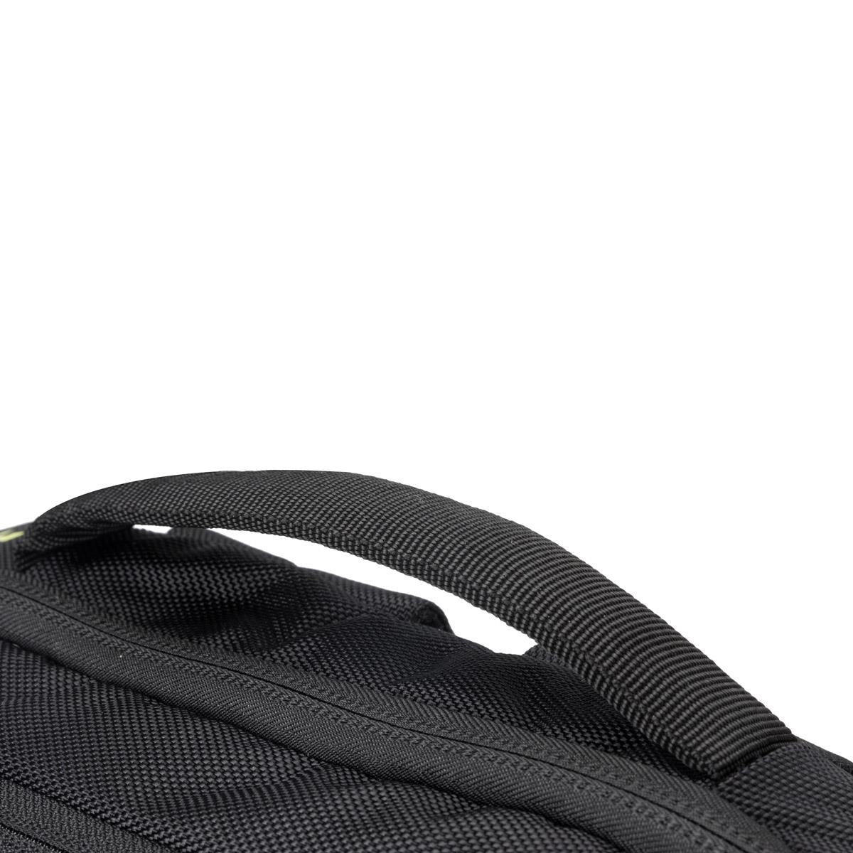 Swissdigital Java Backpack - LEGEND LIFE