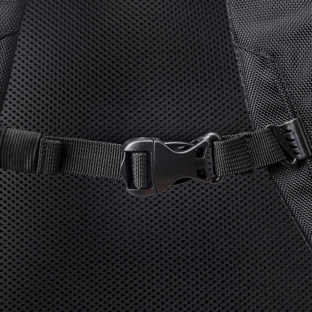 Swissdigital Java Backpack - LEGEND LIFE