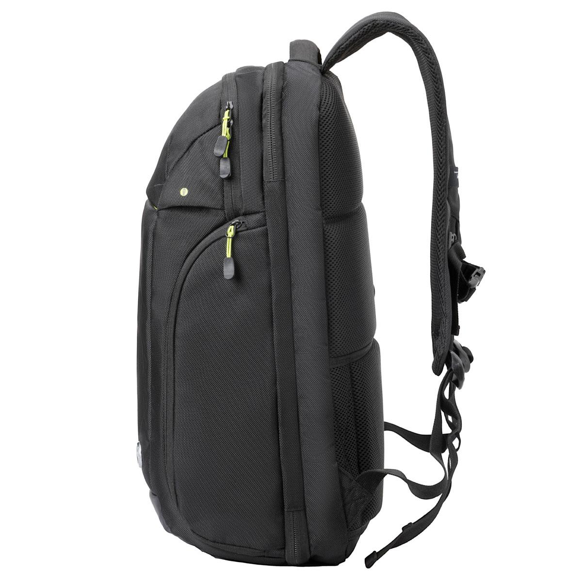 Swissdigital Java Backpack - LEGEND LIFE