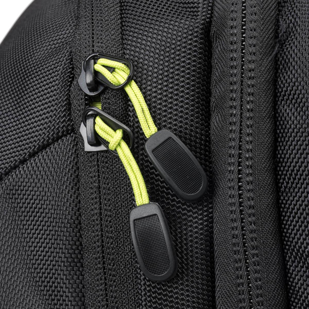 Swissdigital Java Backpack - LEGEND LIFE