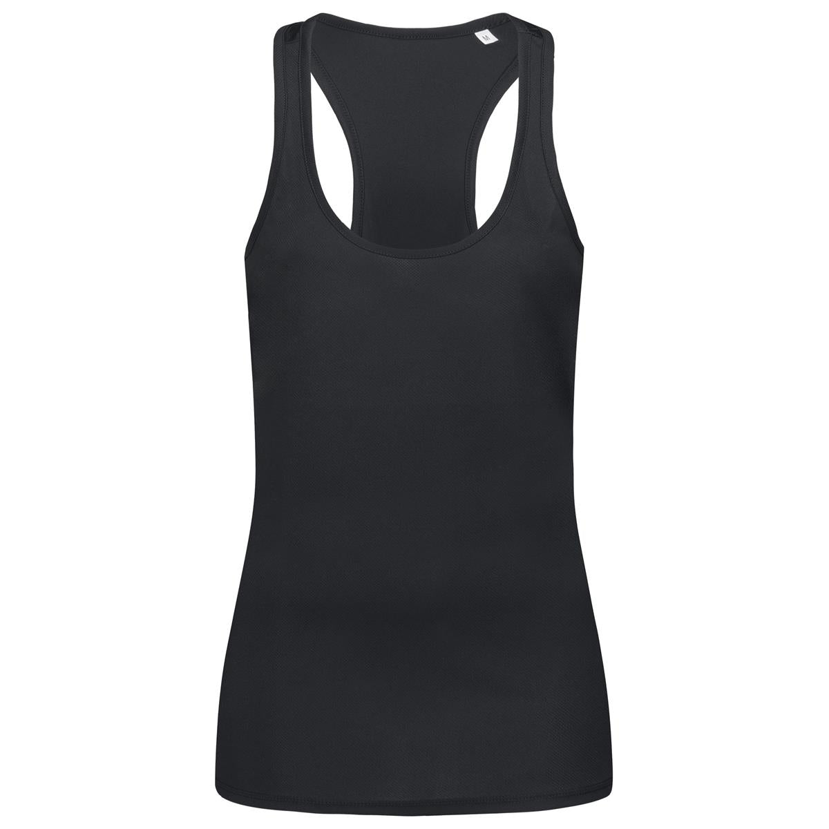 Women's Active 140 Tank - LEGEND LIFE