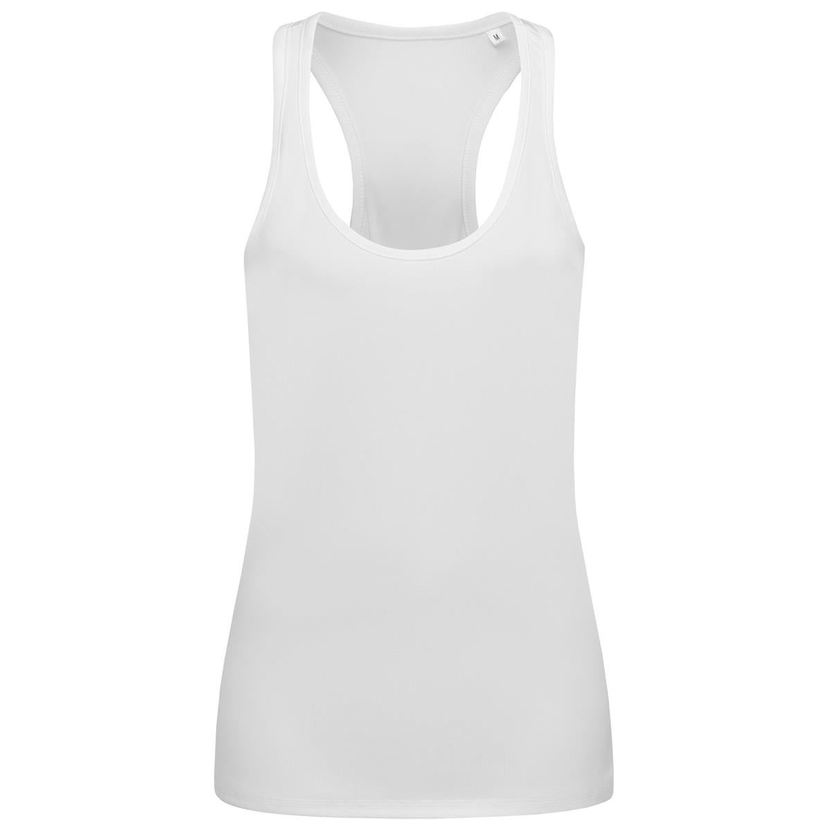 Women's Active 140 Tank - LEGEND LIFE