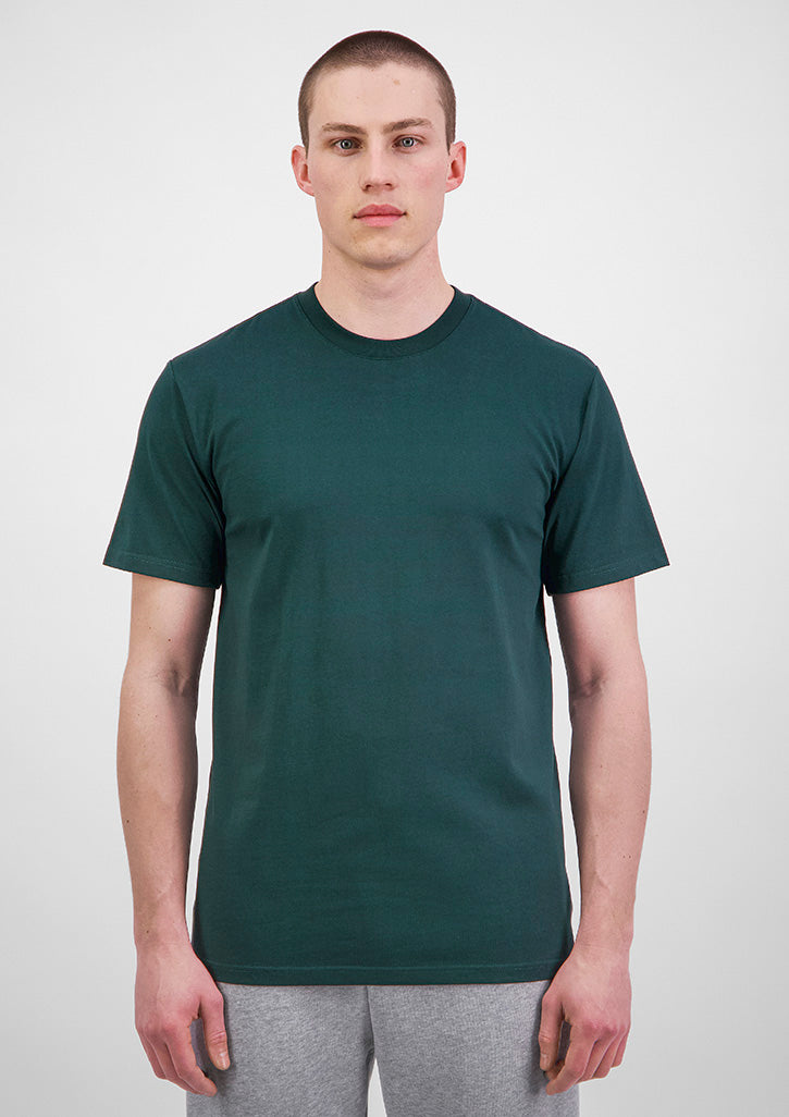 Everyday Mens Short Sleeve Tee - Good Mates