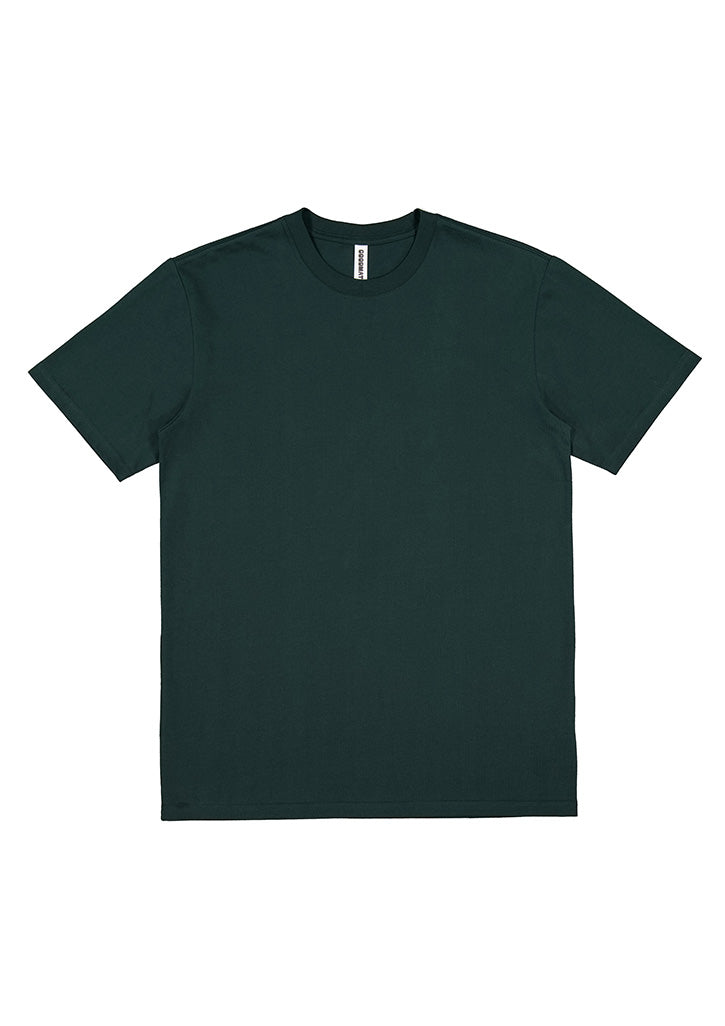 Everyday Mens Short Sleeve Tee - Good Mates