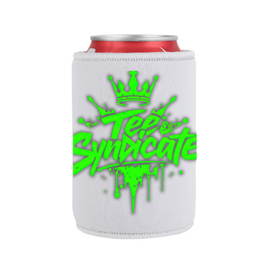 Stubby Cooler - Pack of 20