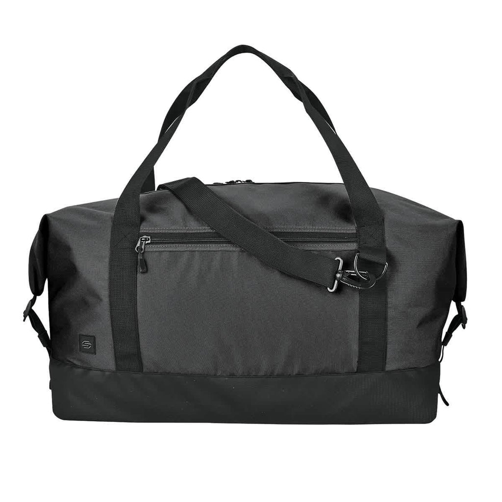 Soho Gear Bag - LEGEND LIFE