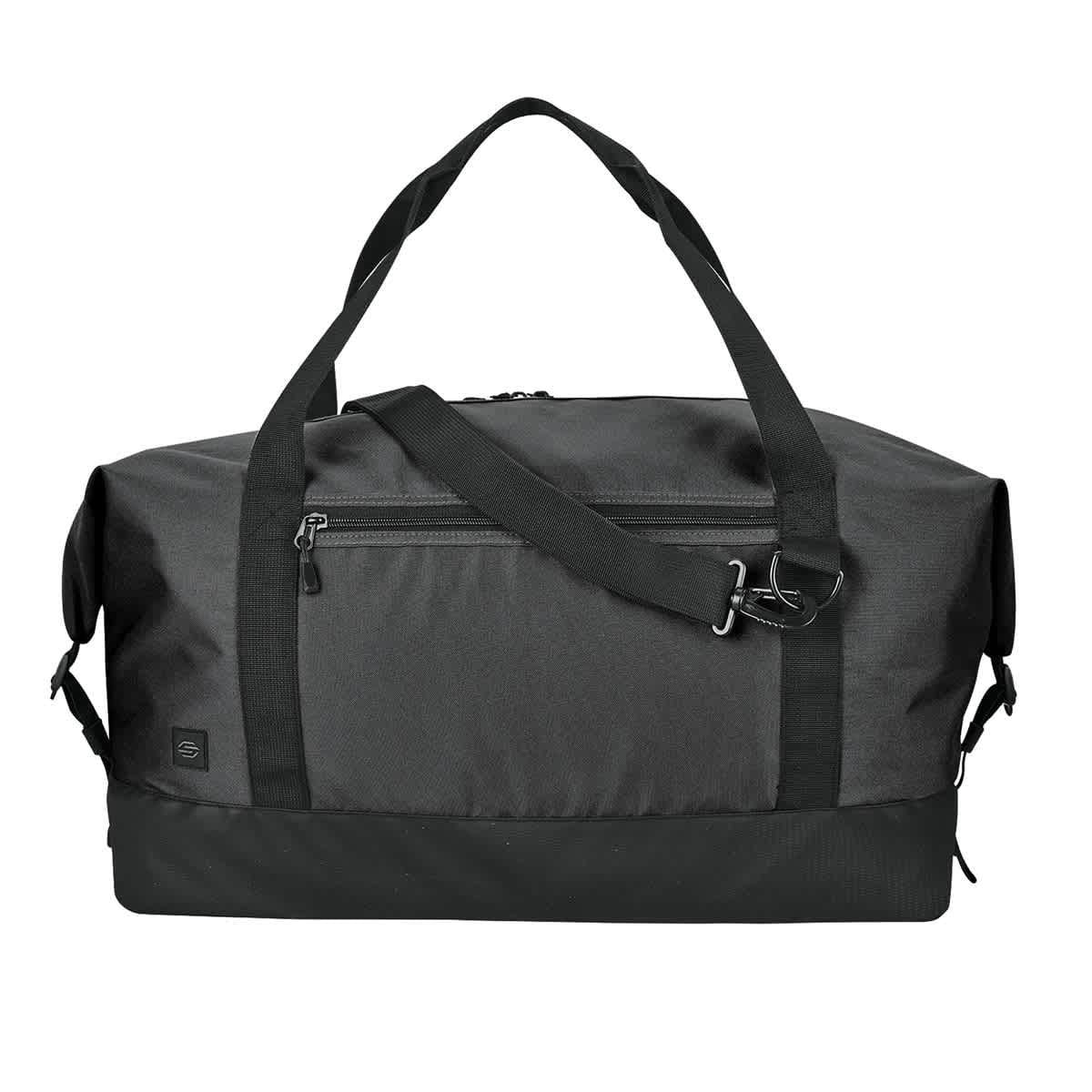 Soho Gear Bag - LEGEND LIFE