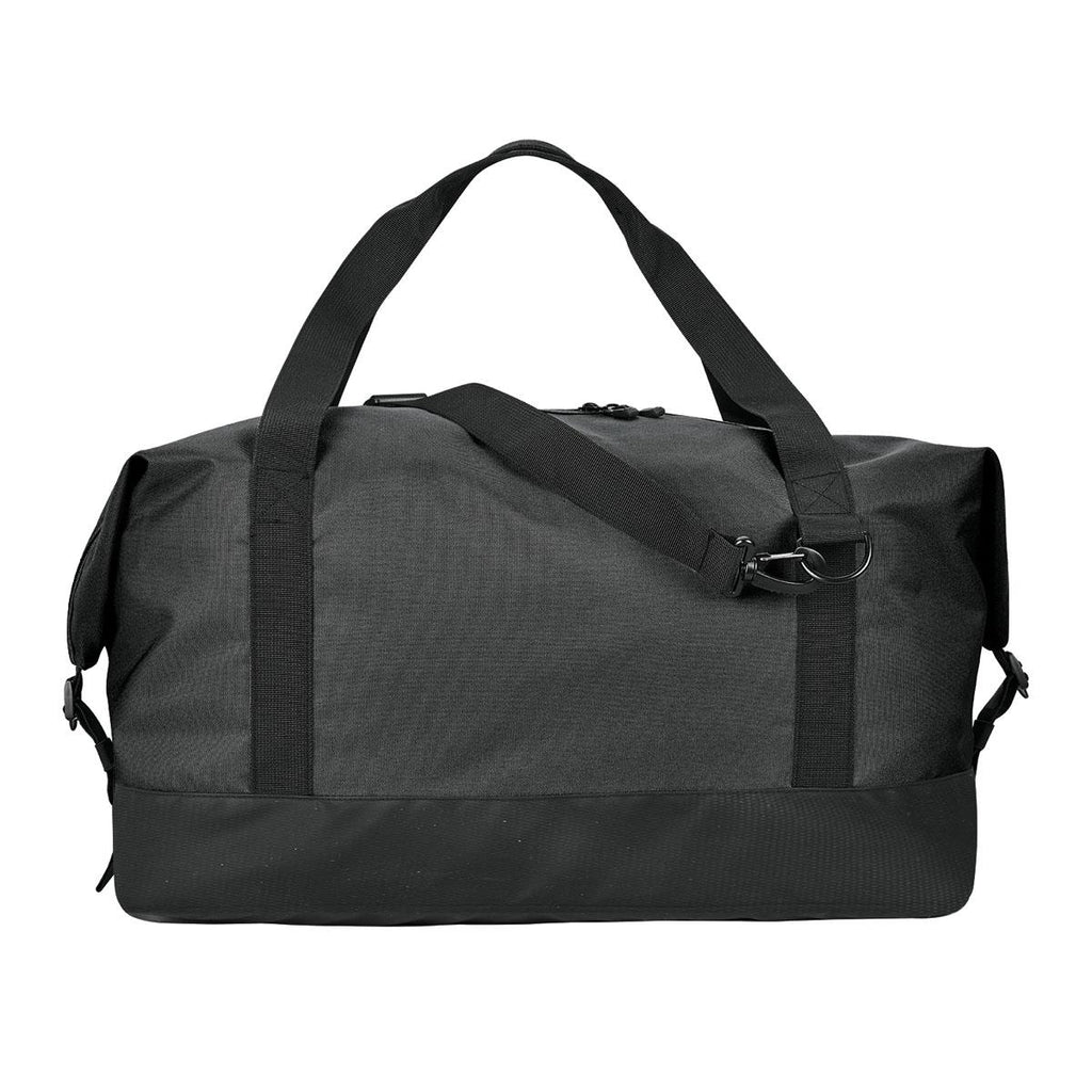 Soho Gear Bag - LEGEND LIFE