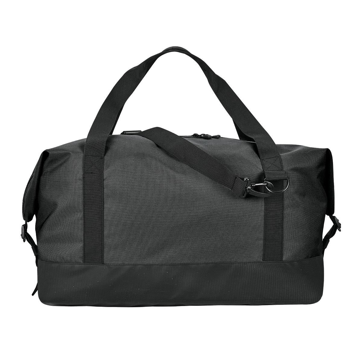 Soho Gear Bag - LEGEND LIFE
